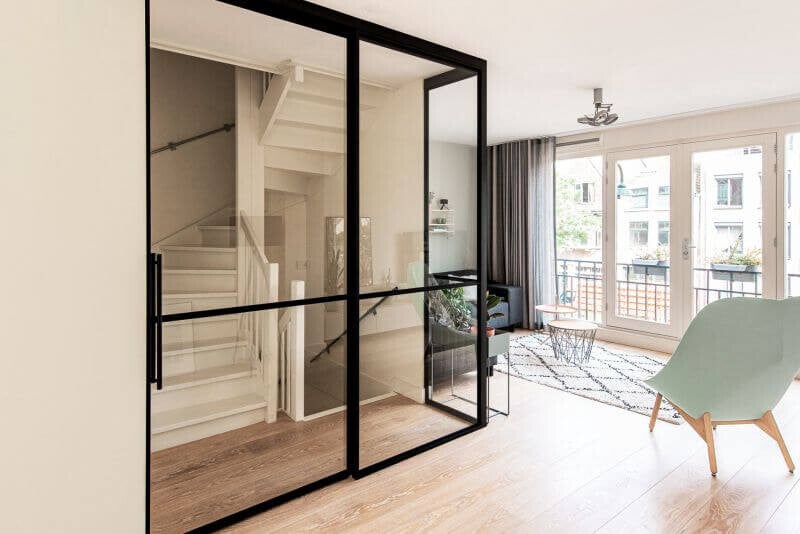 aluw-doors-webbeeld-2022-deuren-6.jpg