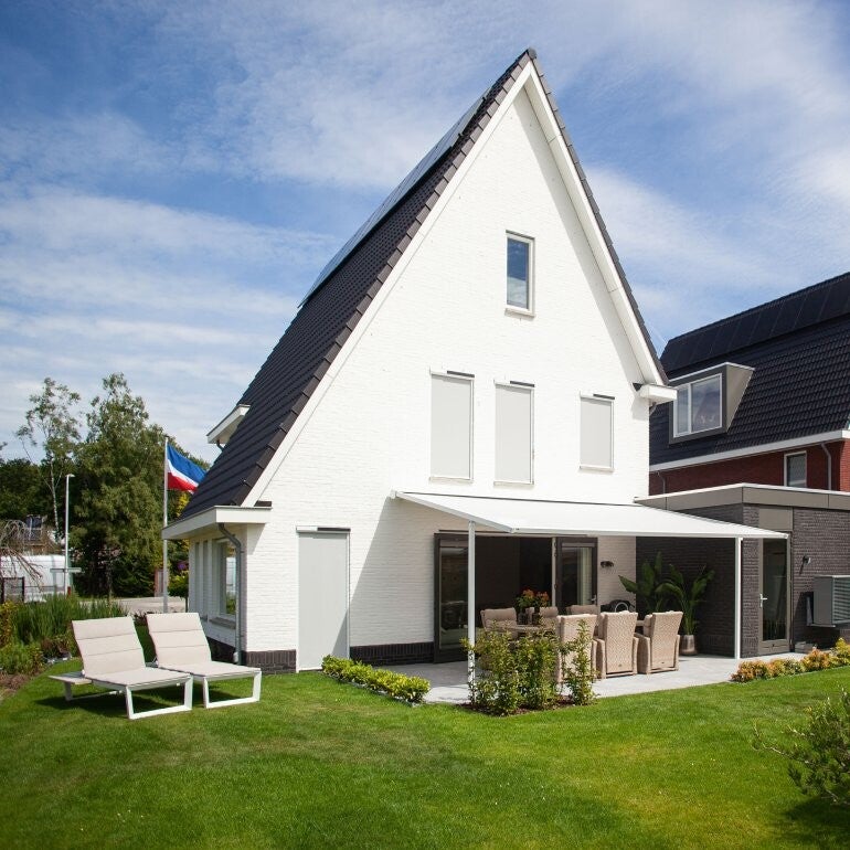 pergola-zonwering-suncircle-barneveld-standard-muixwk.jpg