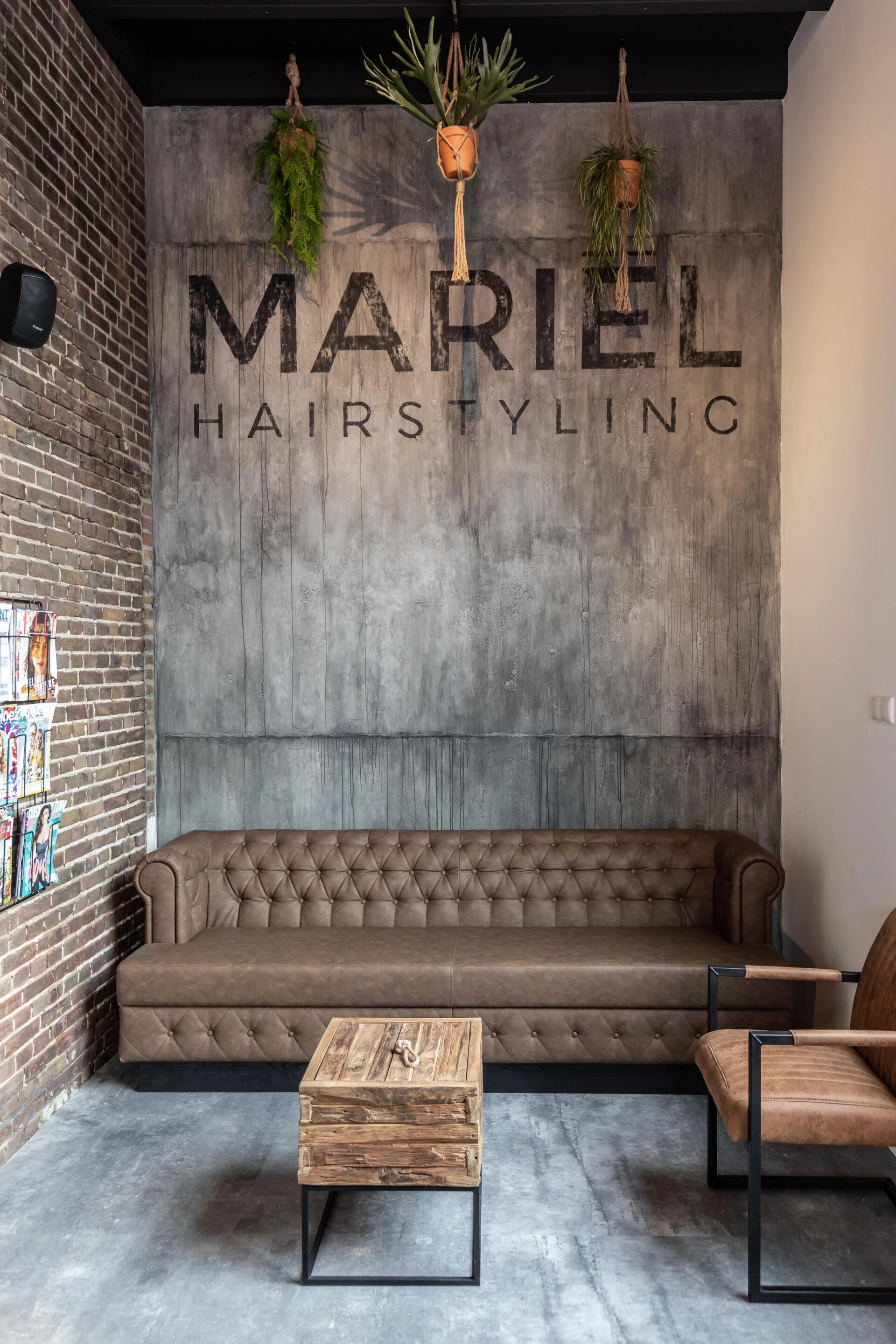 hairmariel-mint-3-7.jpg