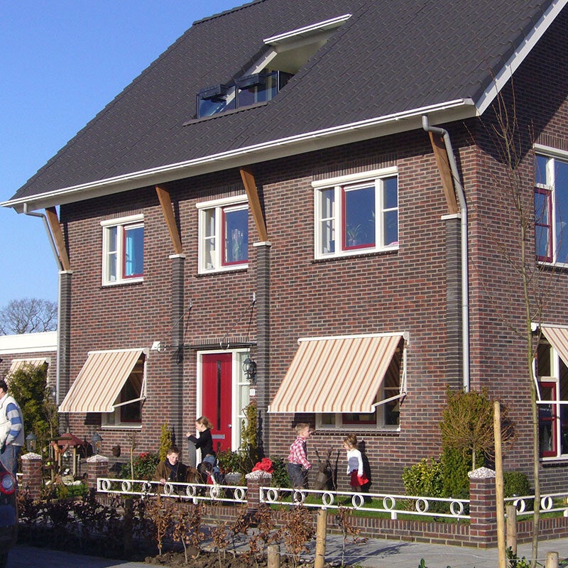 uitvalschermen-suncircle-1-standard-ek14c5.jpg