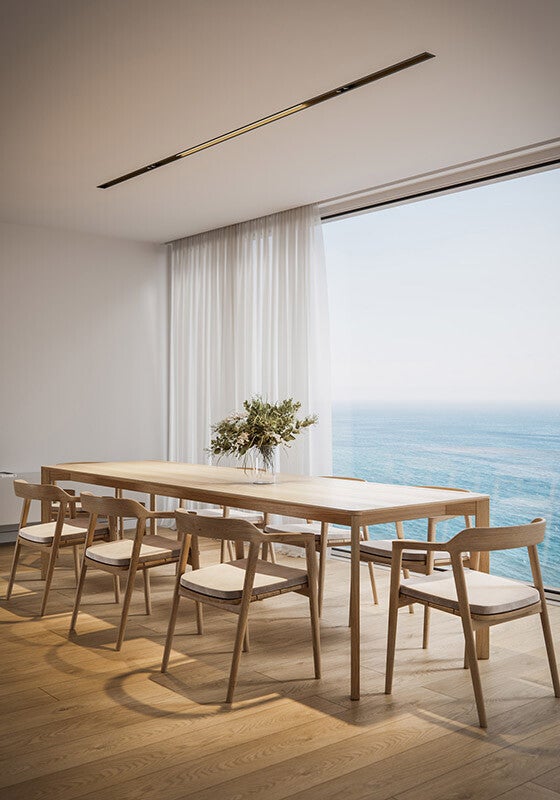 nl-cadzand_private-residence_sld50-naked_recessed_blstr.jpg