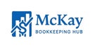 Mckaybookkeepinghub