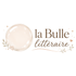 La Bulle littéraire