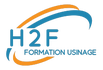 H2F