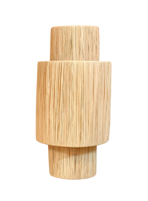 Wandlamp - Bow Small