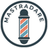 Mastradare