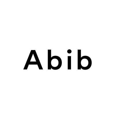 abib-standard.jpg