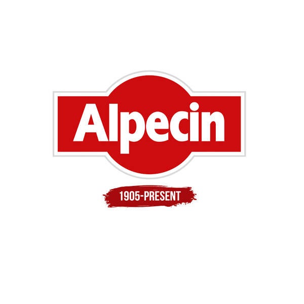 al-pacine-standard-otju2p.jpg
