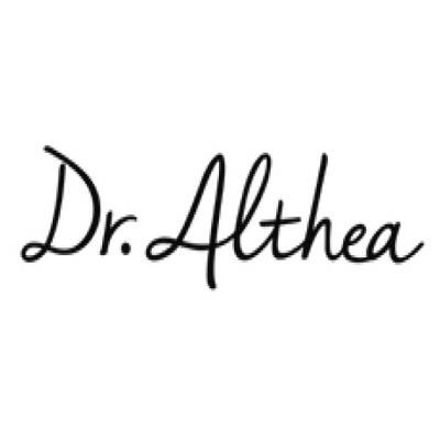 althea-standard.jpg