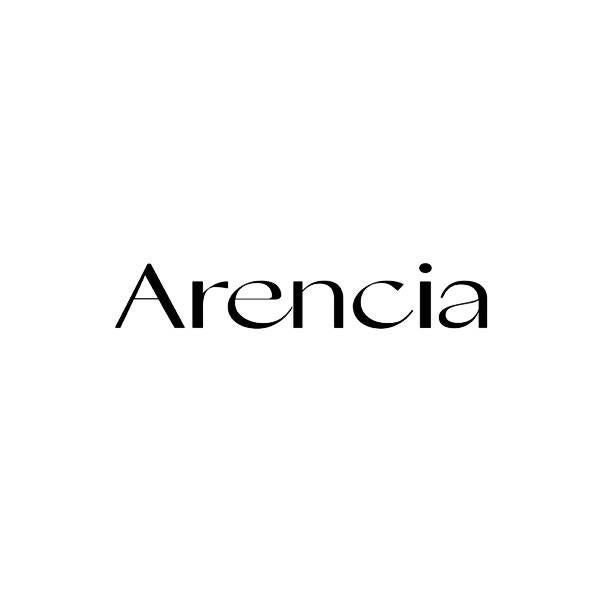 arencia-standard-jz9i1e.jpg