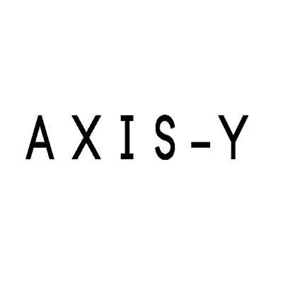 ax-standard.jpg