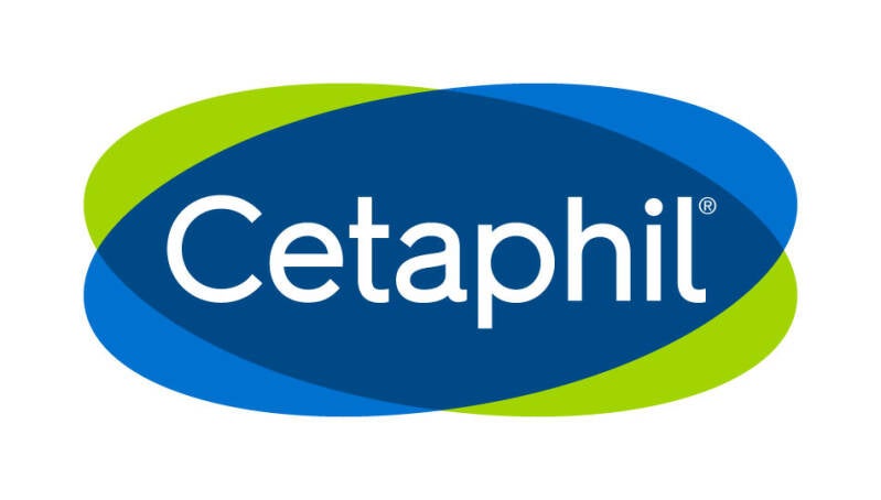 cetaphil_logo-standard-l8eju3.jpg