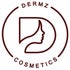 Dermz Cosmetics Trading LLC