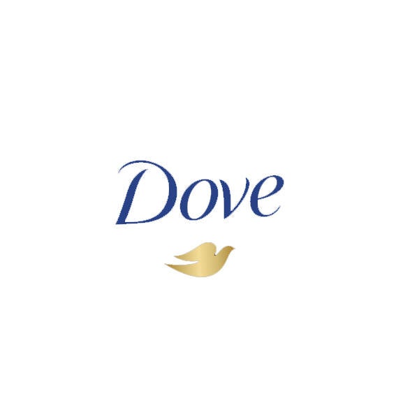 dove-standard-66sqjn.jpg