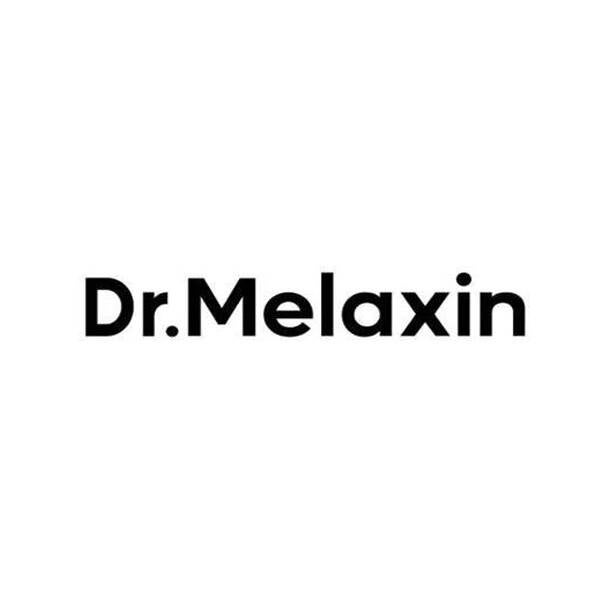 dr-melexin-standard.jpg