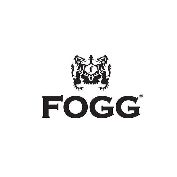 fogg-standard-o79l8f.jpg