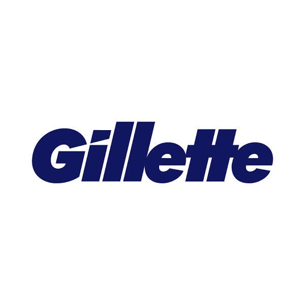 gellete-standard-z5idwt.jpg