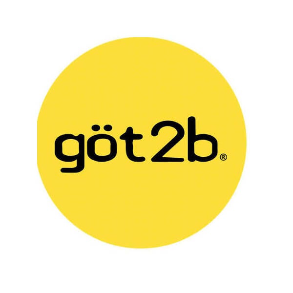 got2b-standard-pdgtjj.jpg