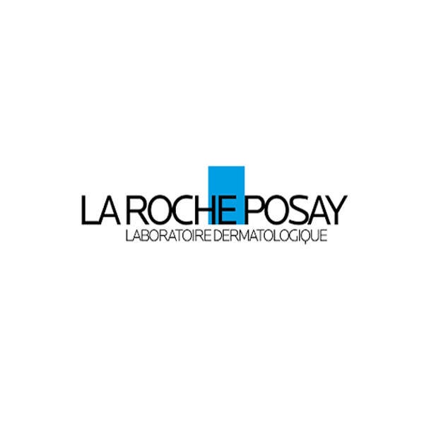 la-rosh-standard-dqnlxp.jpg