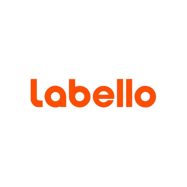 labello-standard-lnyxe8.jpg