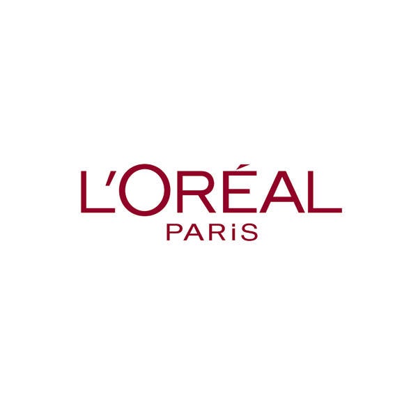 loreal-standard-fsg79l.jpg