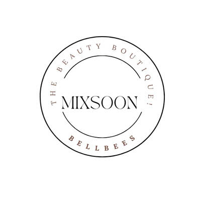 mixsoon-standard.jpg