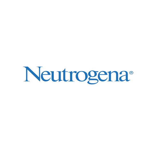 ng-standard-y1q27v.jpg