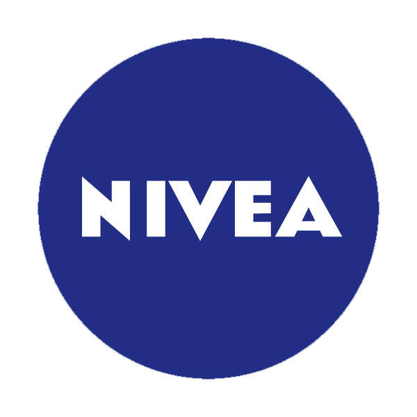 nivea-standard-srrkmi.jpg
