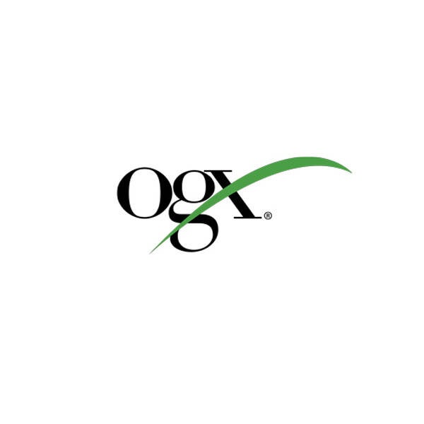 ogx-standard-i57752.jpg