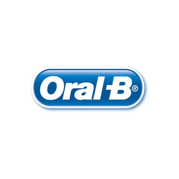 oral-b-standard-99y05y.jpg