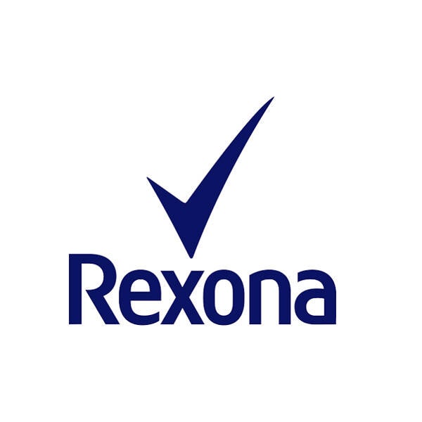 rex-standard-m3ghl4.jpg