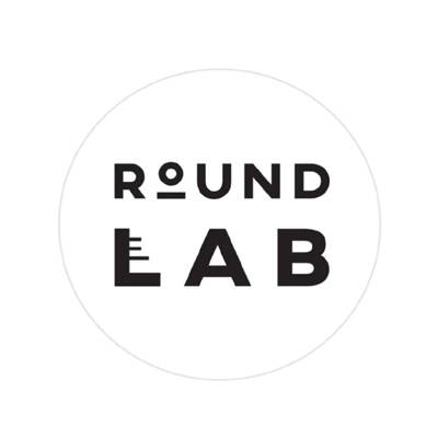 round-standard.jpg
