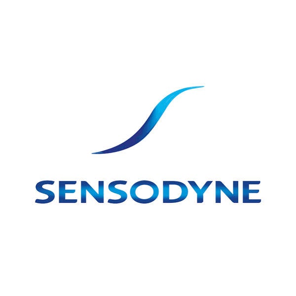 sens-standard-xgsk81.jpg