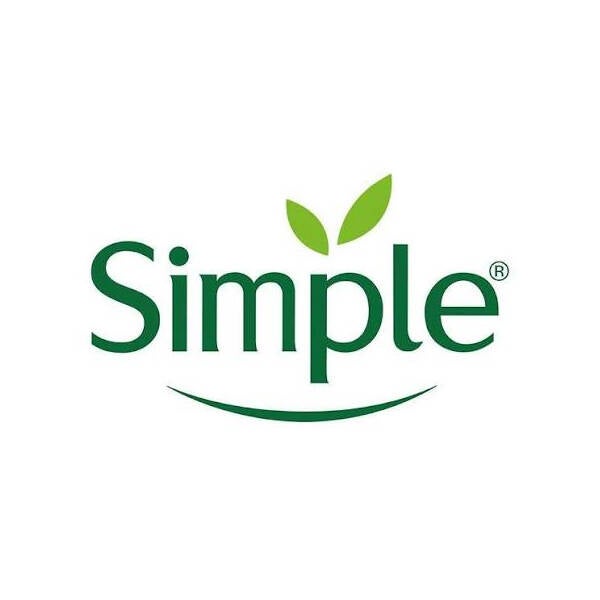 simple-standard-v4rh3l.jpg
