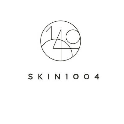 skin1004-standard.jpg