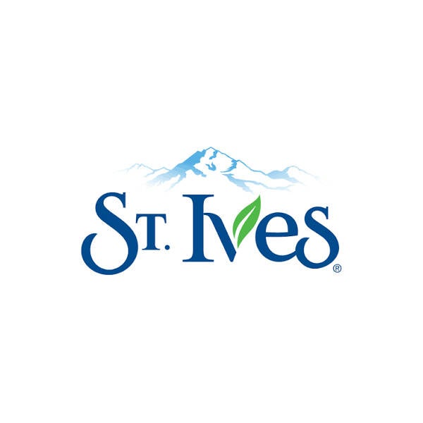 st-ives-standard-96gqon.jpg