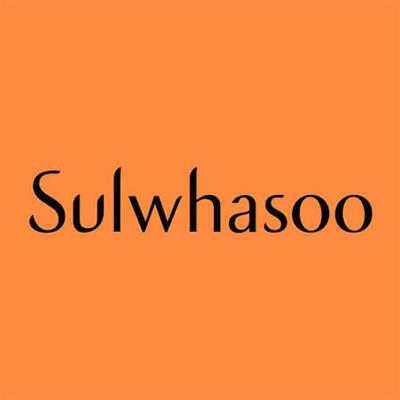sulwasoo-standard.jpg