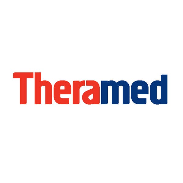 thereamed-standard-yd6s7f.jpg