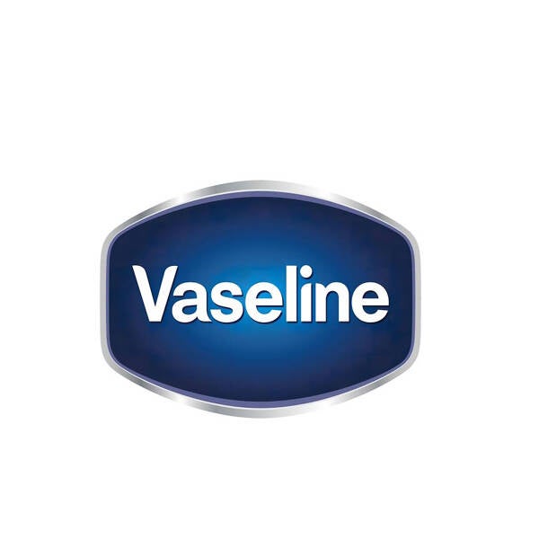 vas-standard-lj7tmg.jpg