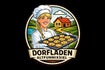 Dorfladen Altfunnixsiel