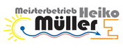 Meisterbetrieb Heiko Müller