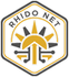Rhido Net