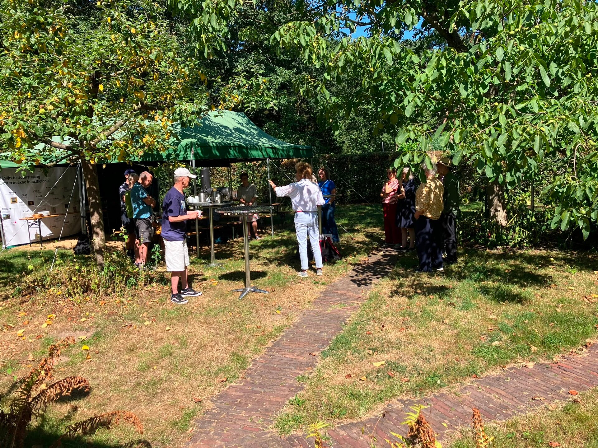 bildersdag-3-standard.jpg