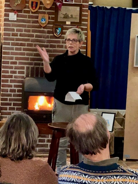 img_3748-standard-2c9bvb.jpg