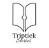 Triptiek Historica