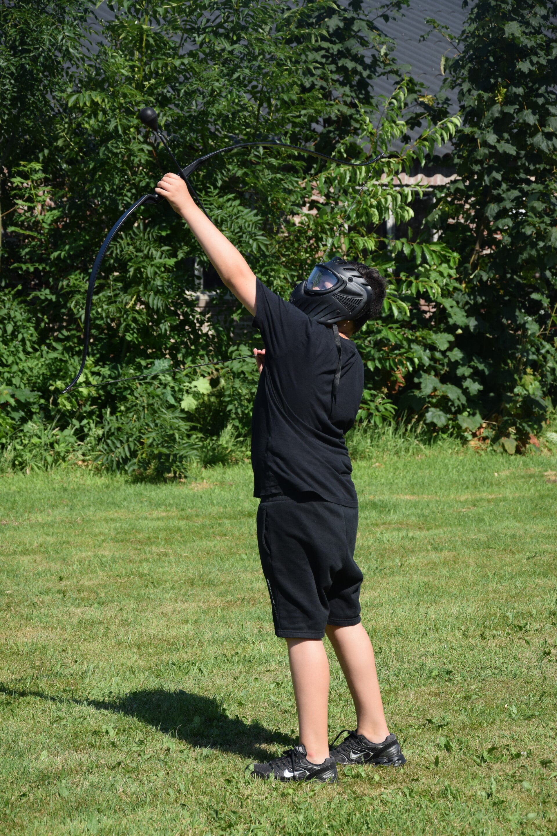 dsc_3707-standard.jpg