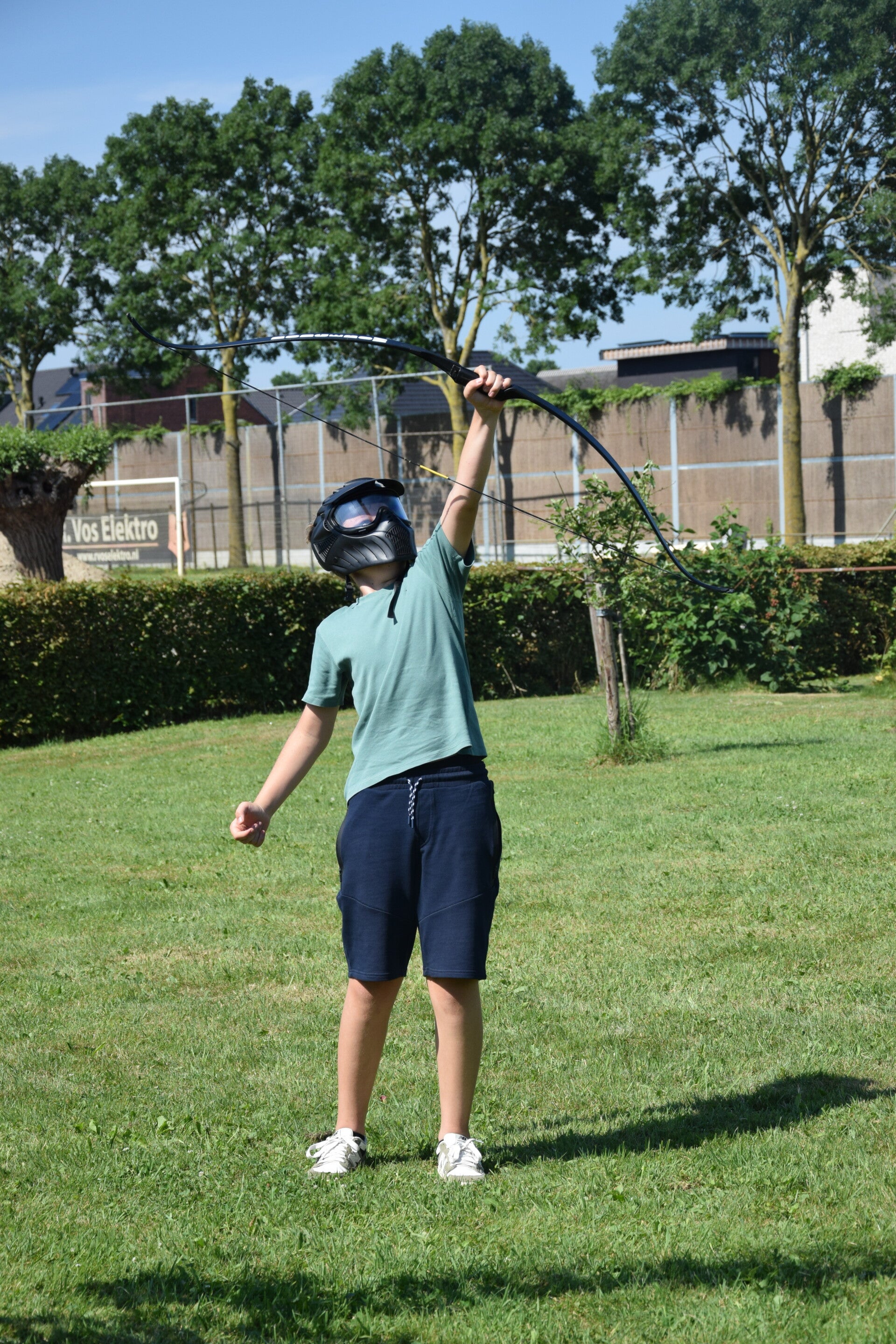 dsc_3709-standard.jpg