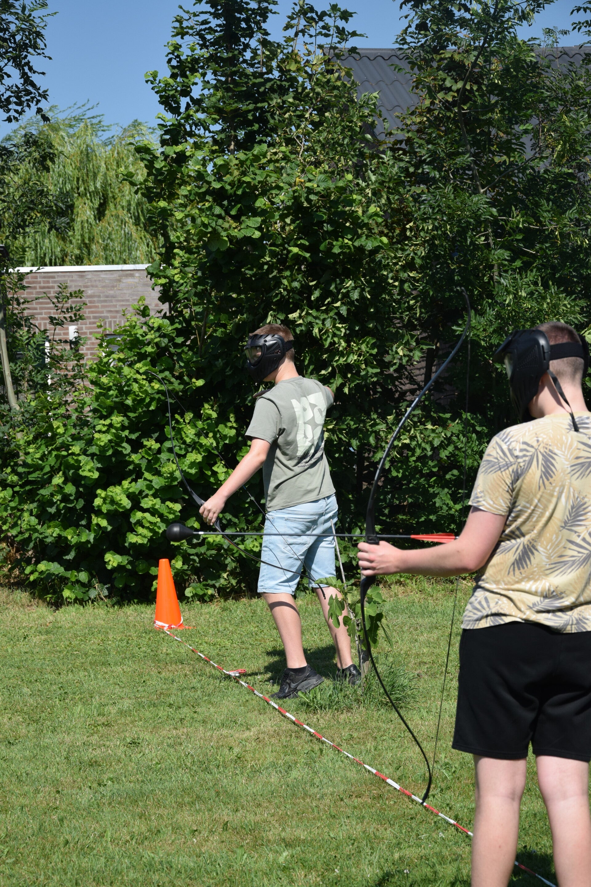 dsc_3733-standard.jpg