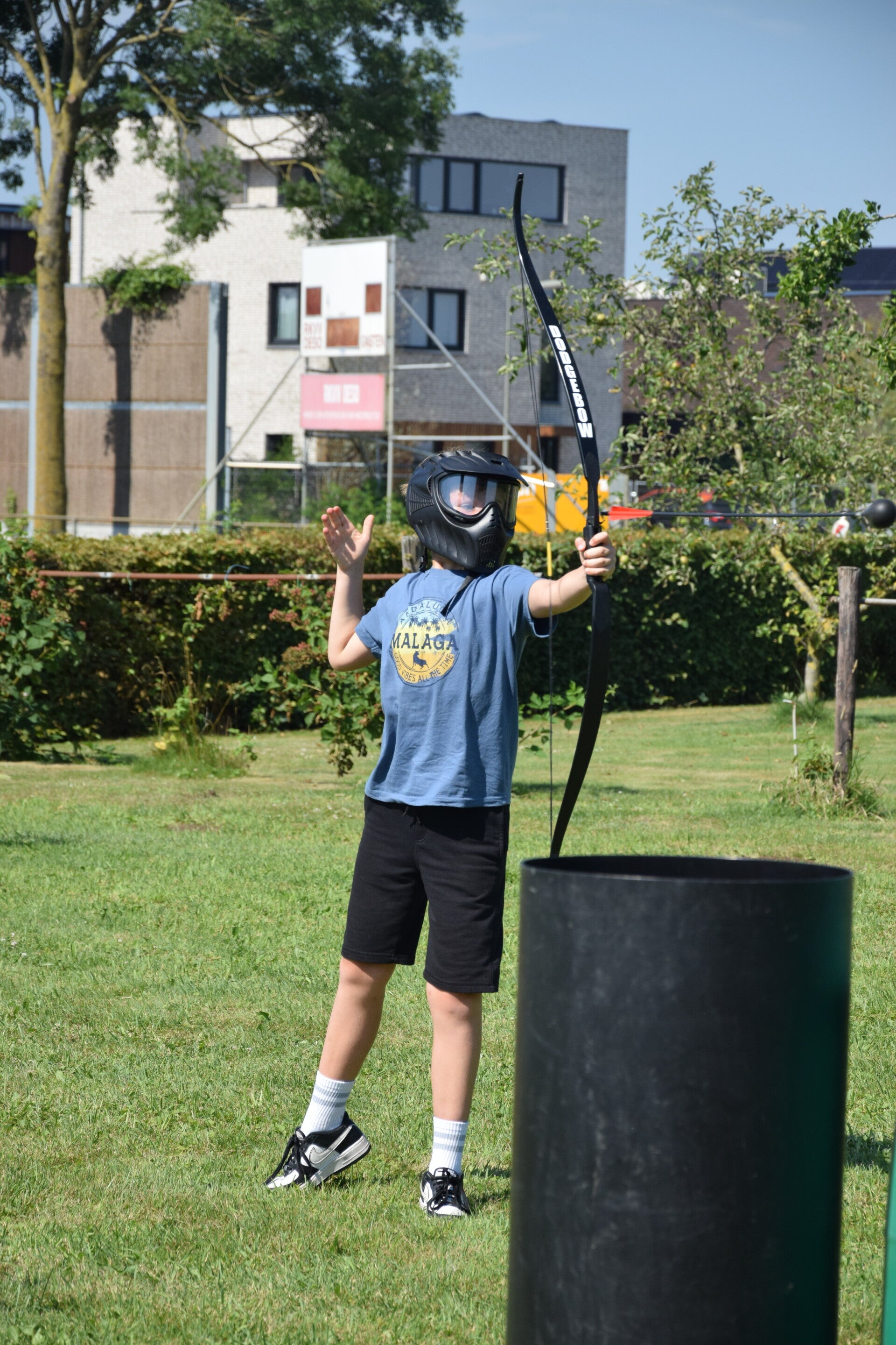 dsc_3741-standard.jpg