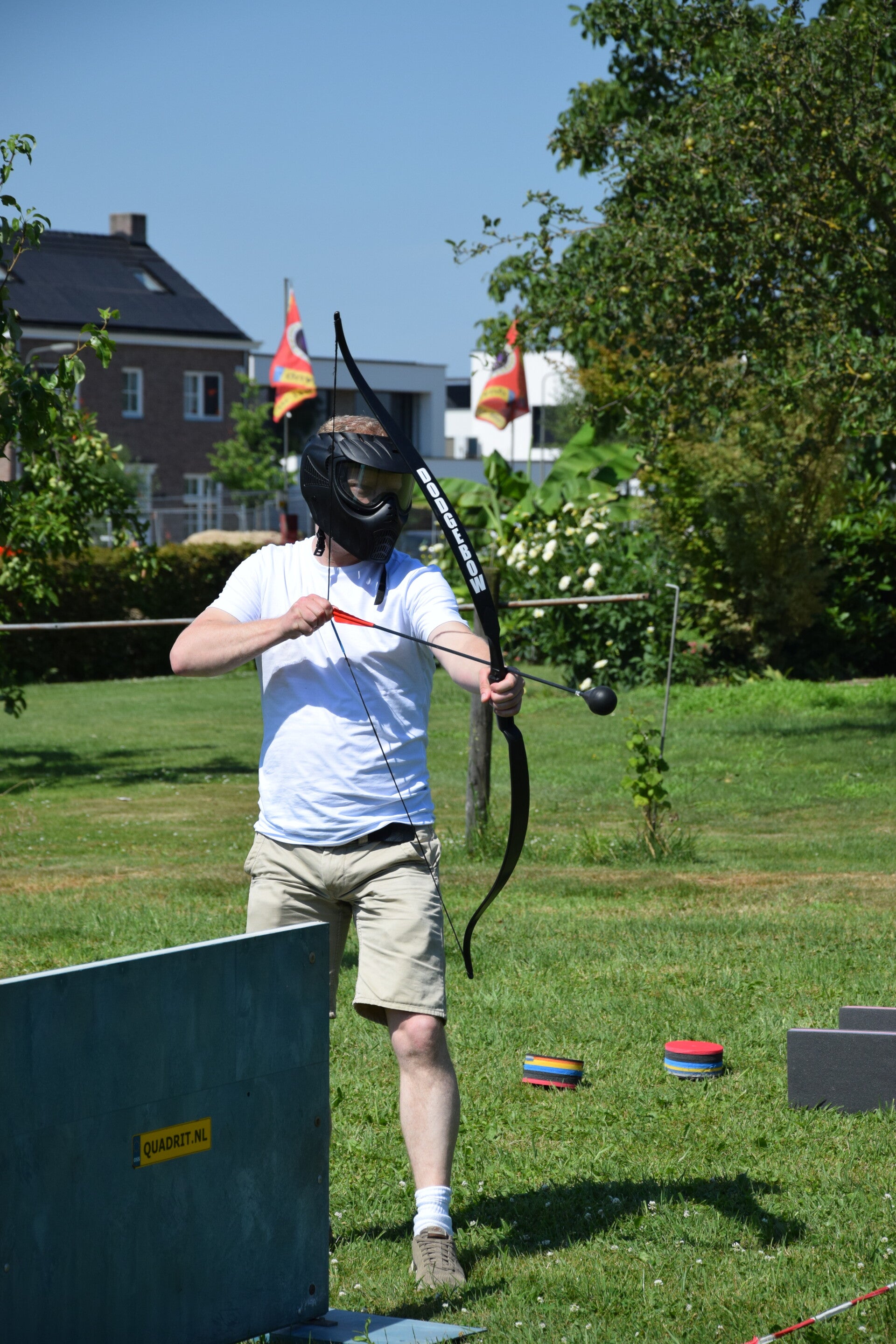 dsc_3757-standard.jpg